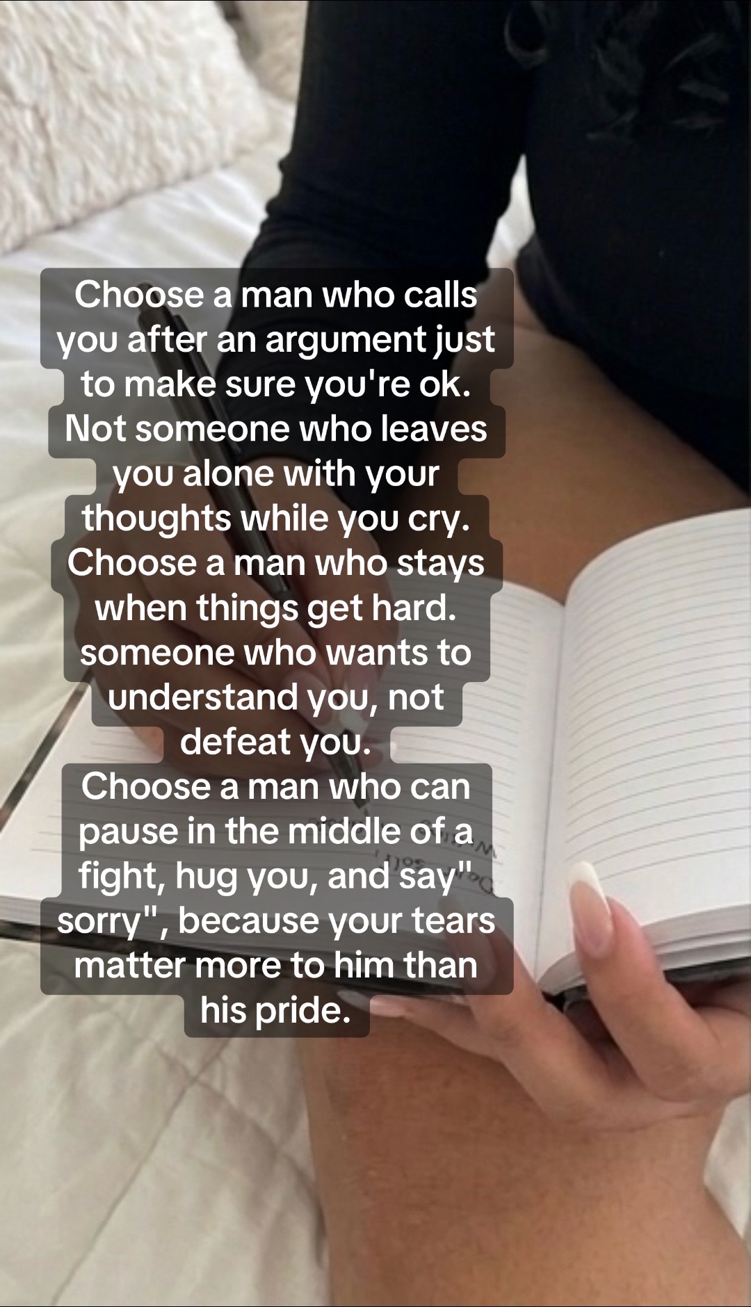 @Mari
