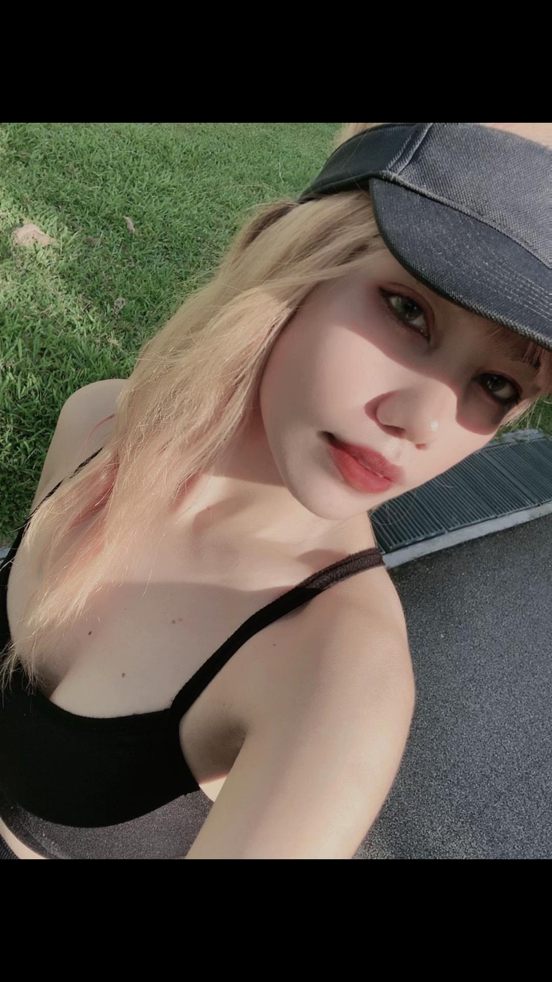 @메건 이그나시오 👩🏼🔬🇸🇬🇨🇳🇭🇰