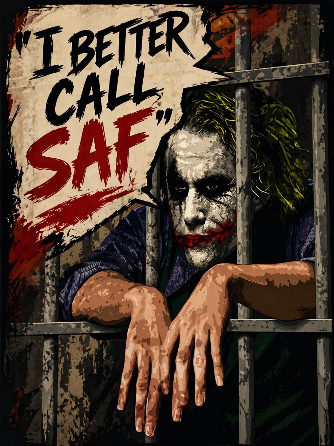 @bettercall.saf1