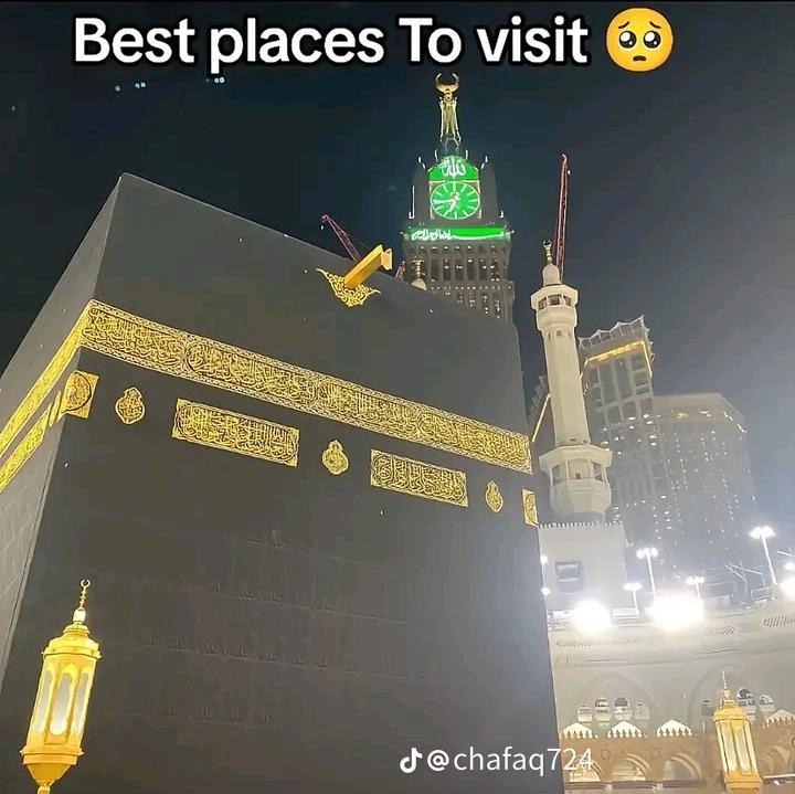 @shabbirjan143