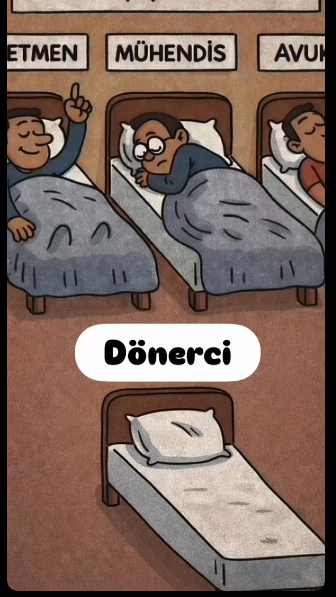 @🇦🇿VETERAN🇦🇿