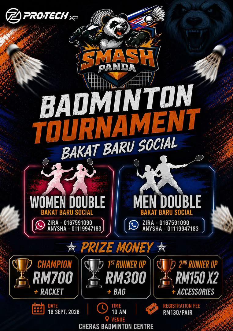 @Ikinn🏸