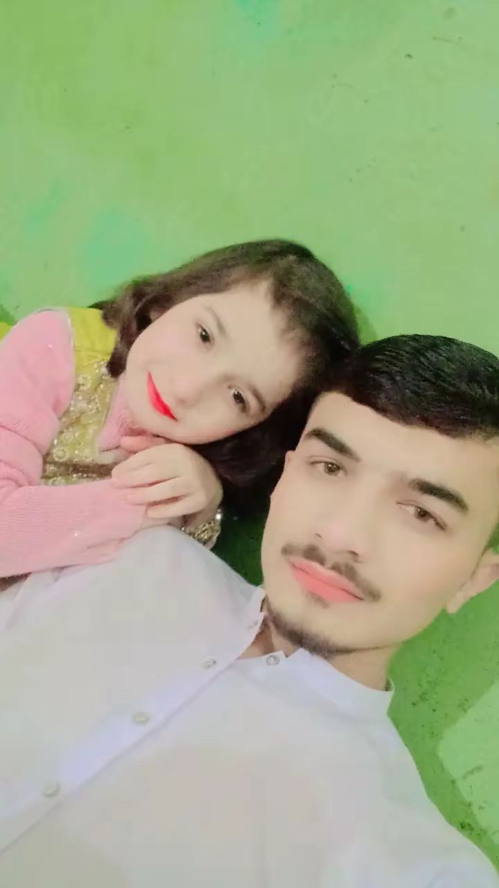 @Ahmed khan❣️❣️❣️❣️🤍
