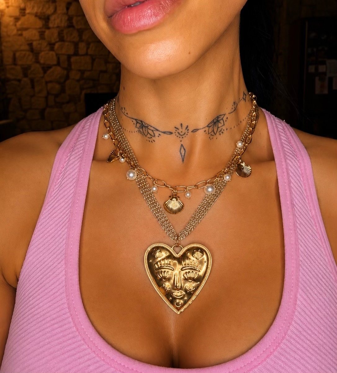 @Dk_jewelry_addiction