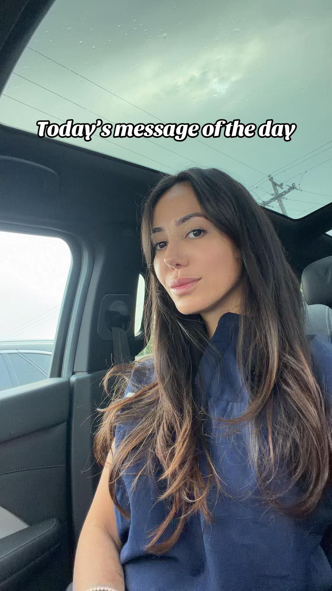 @sarahdonialetizia