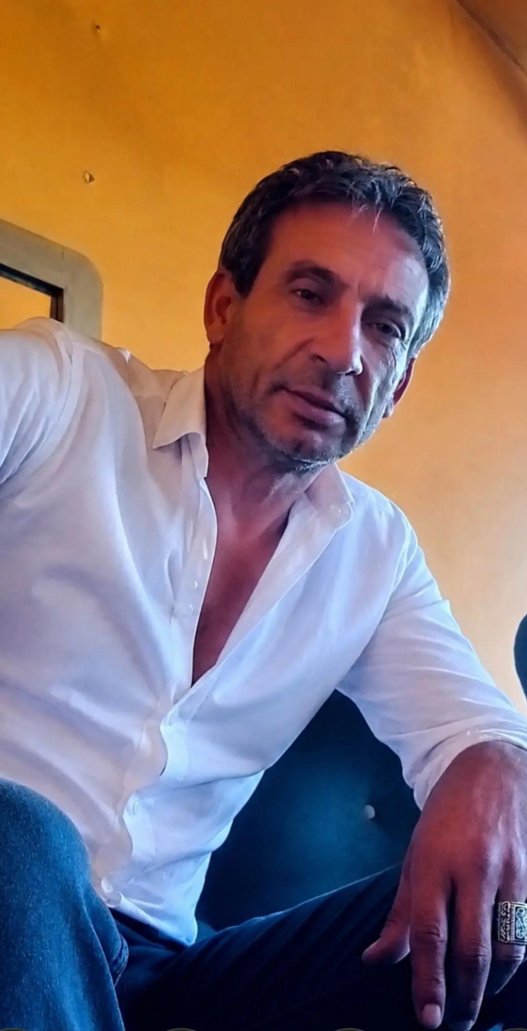 @karabağ köksal
