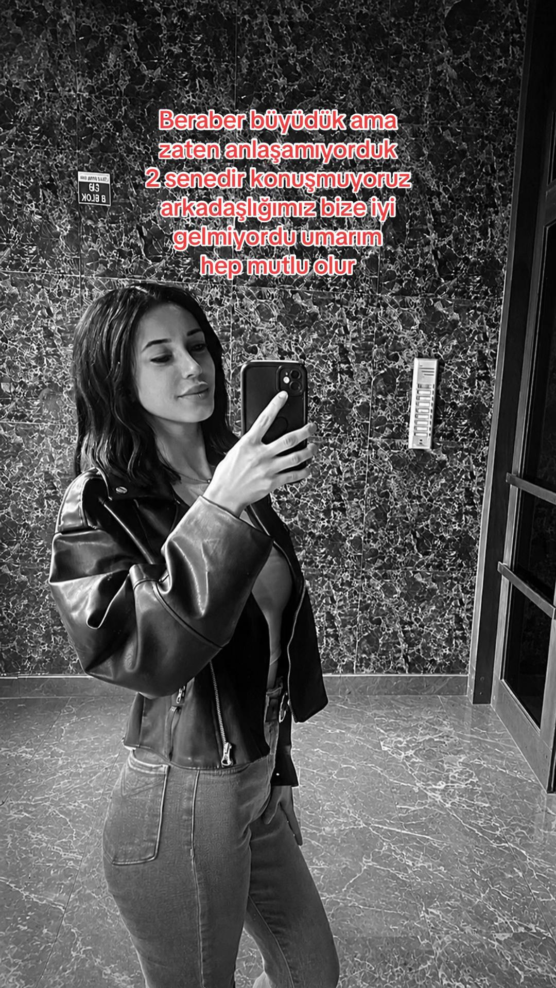 @Rüya Akarslan