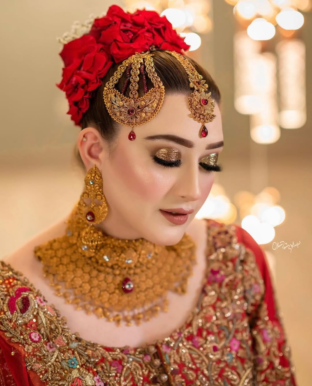 @Style N Rate 78
