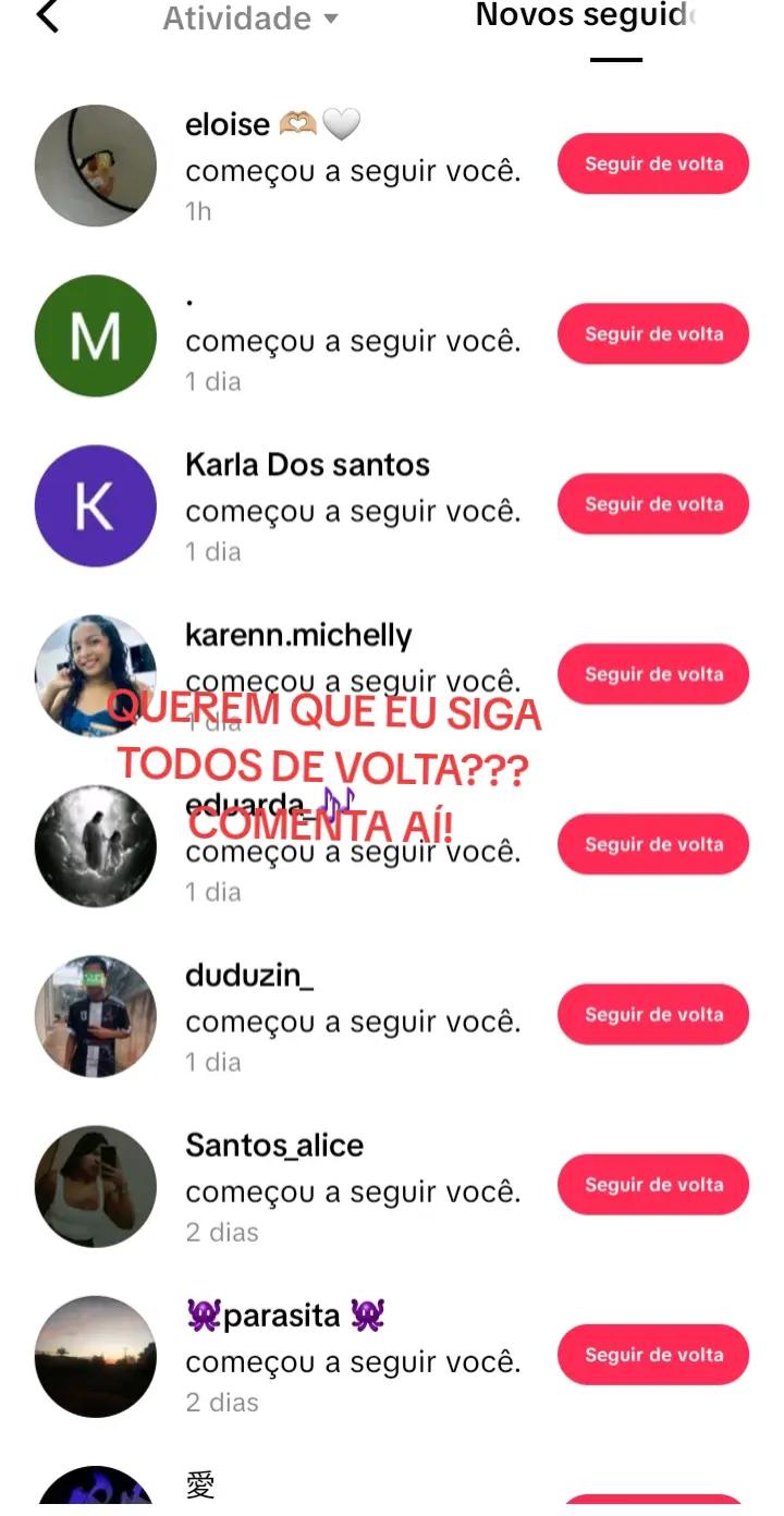 @Evely