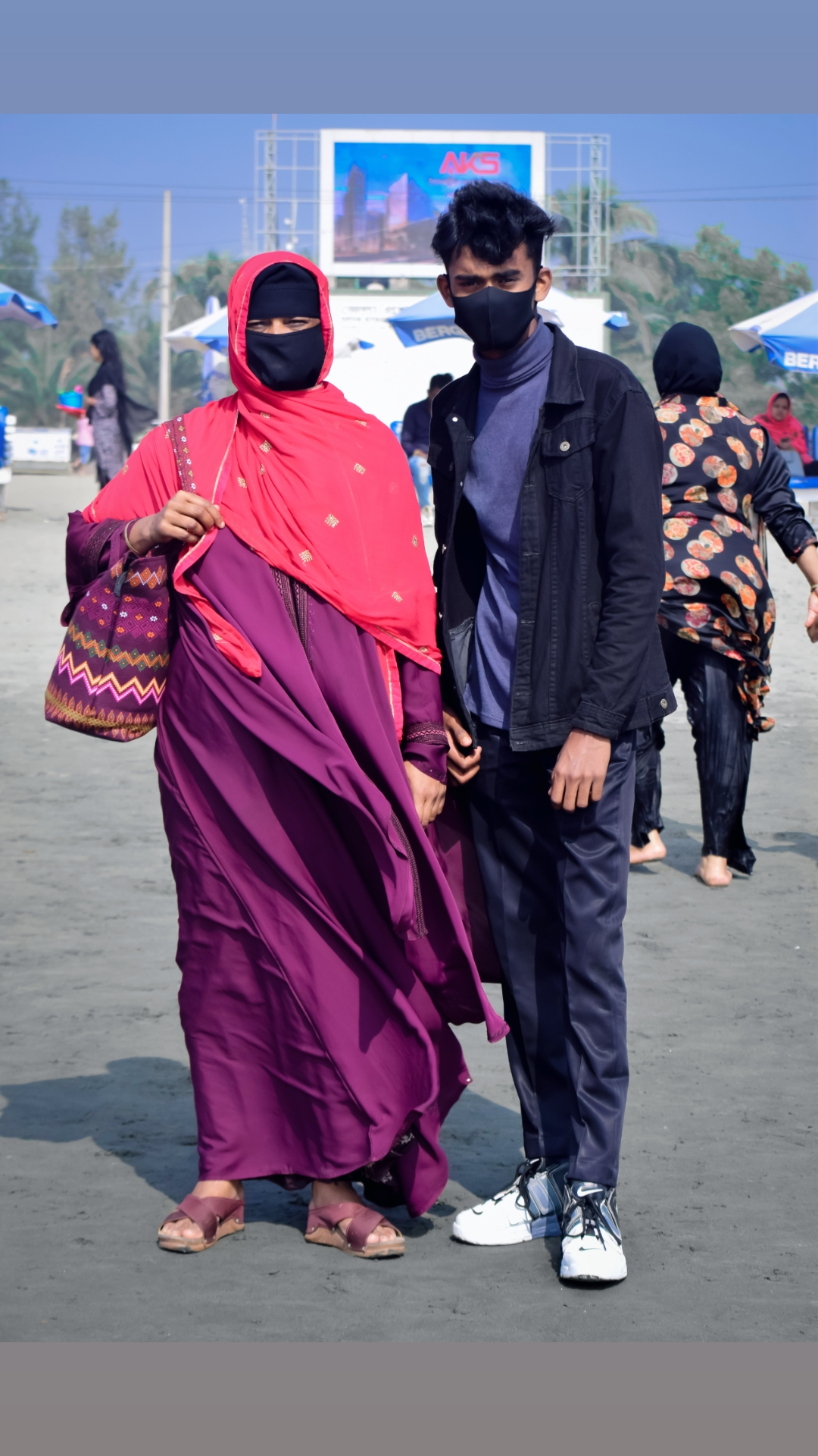 @💫MD.SAIFUL_ISLAM_SAMIR💫