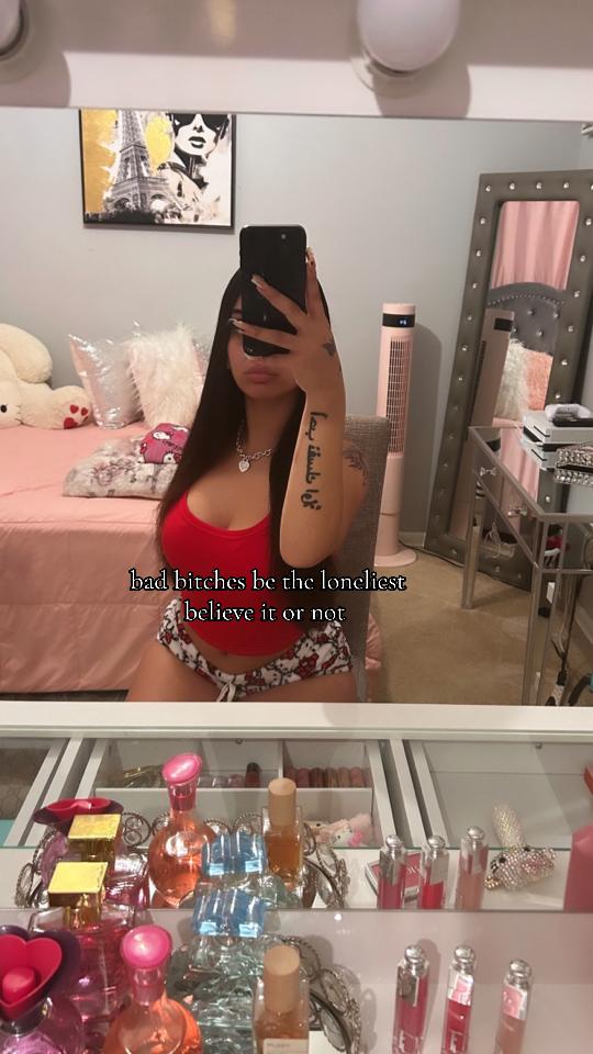 @datarabgirll