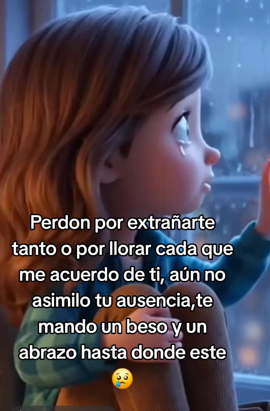 @Sueños ♥️