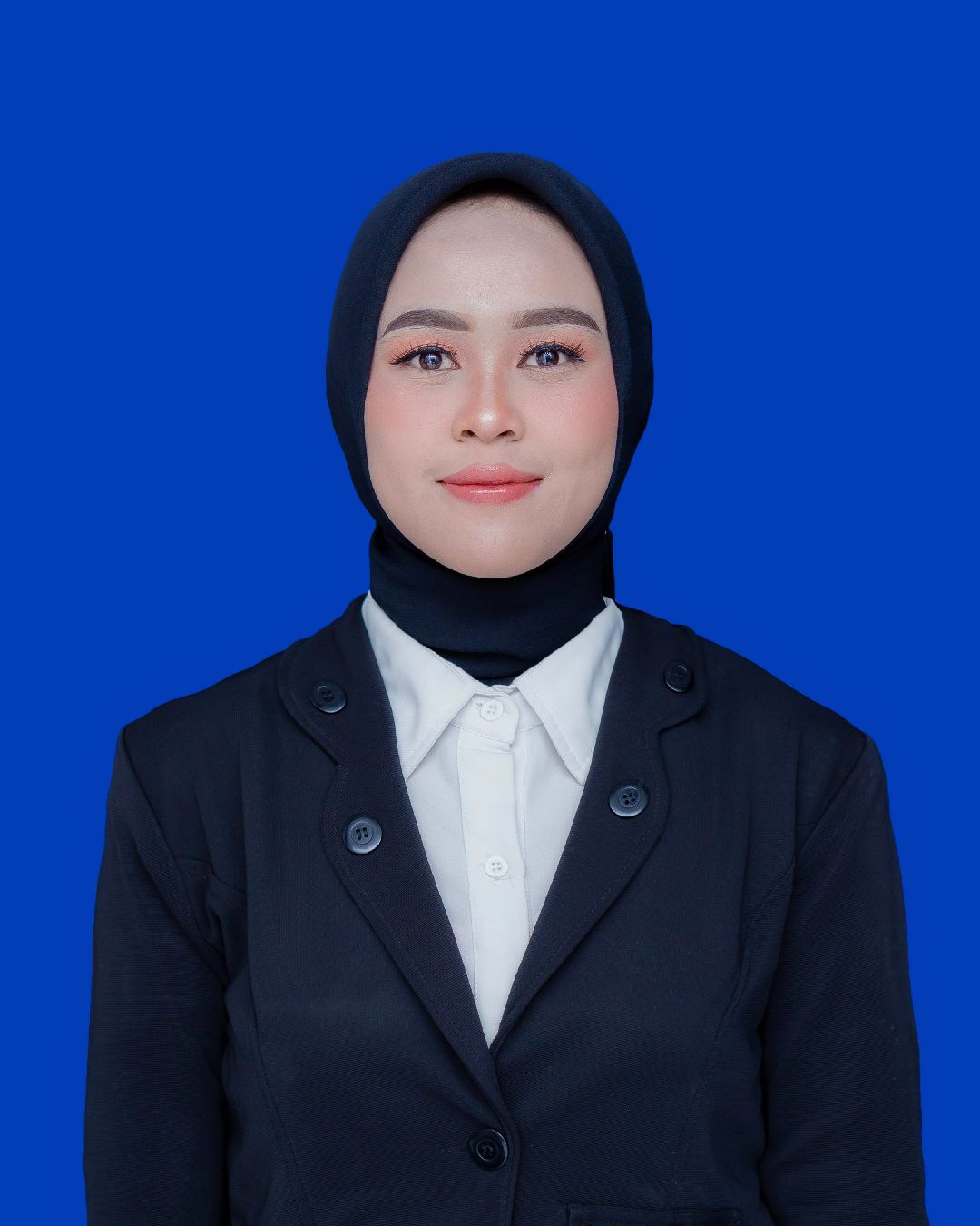 @kiting_05