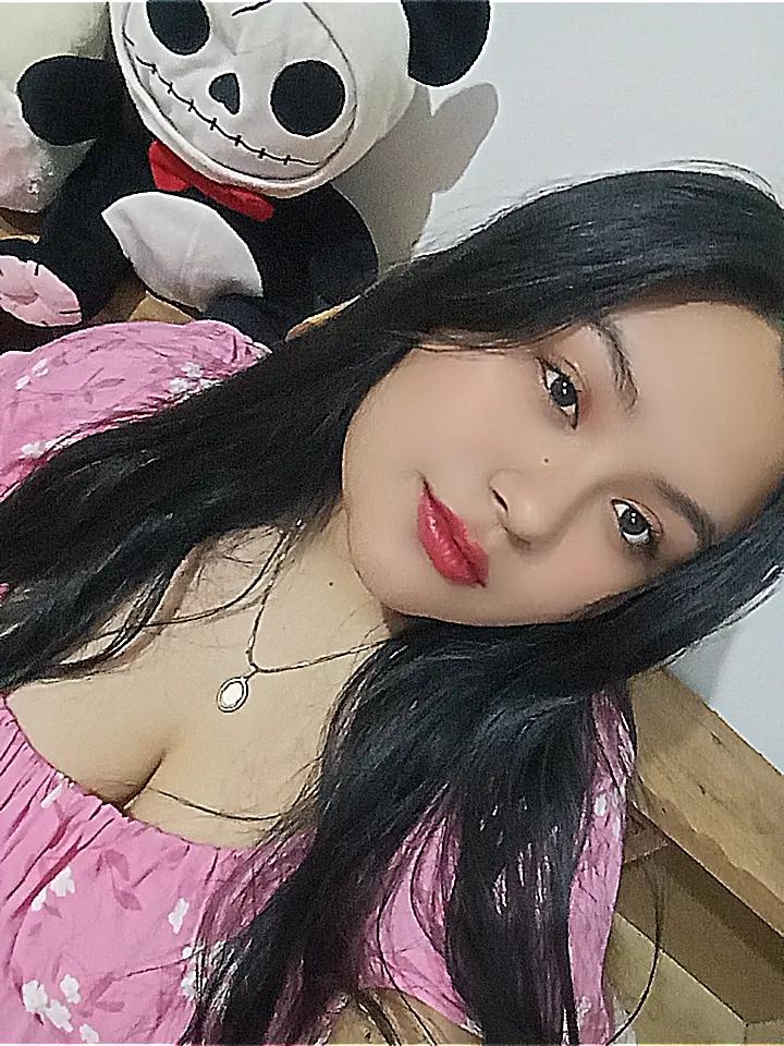 @jhenifercita