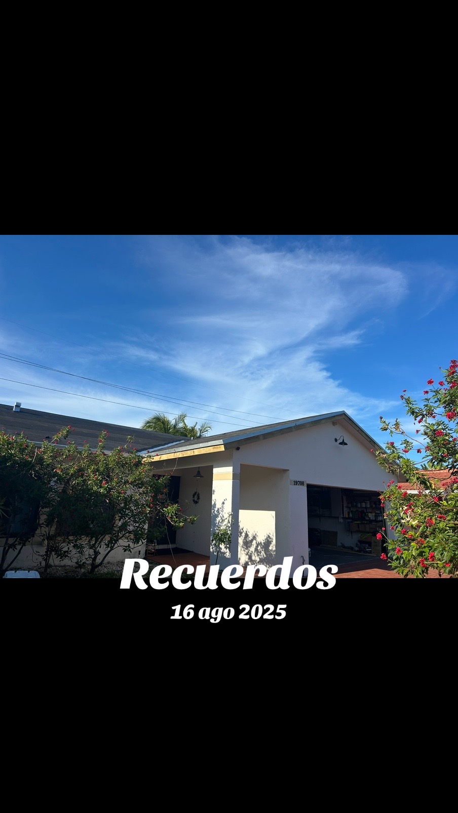 @ROOFING BY OMAR 🔨