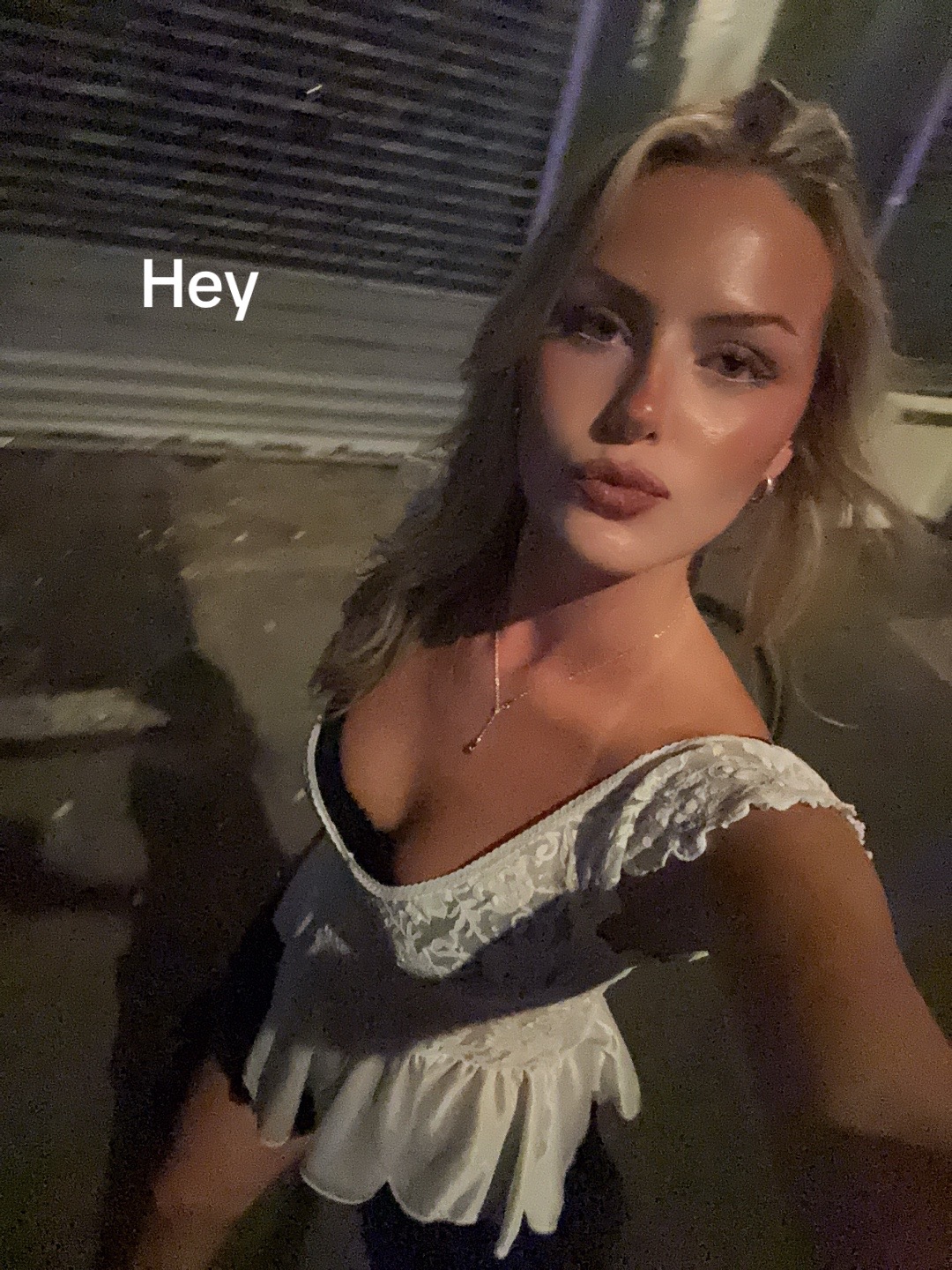 @avery ★