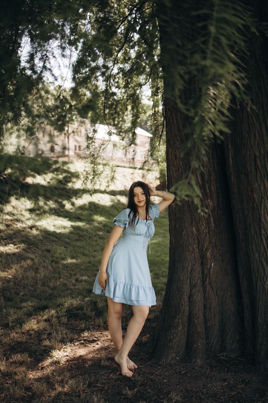 @__nastushkaa__
