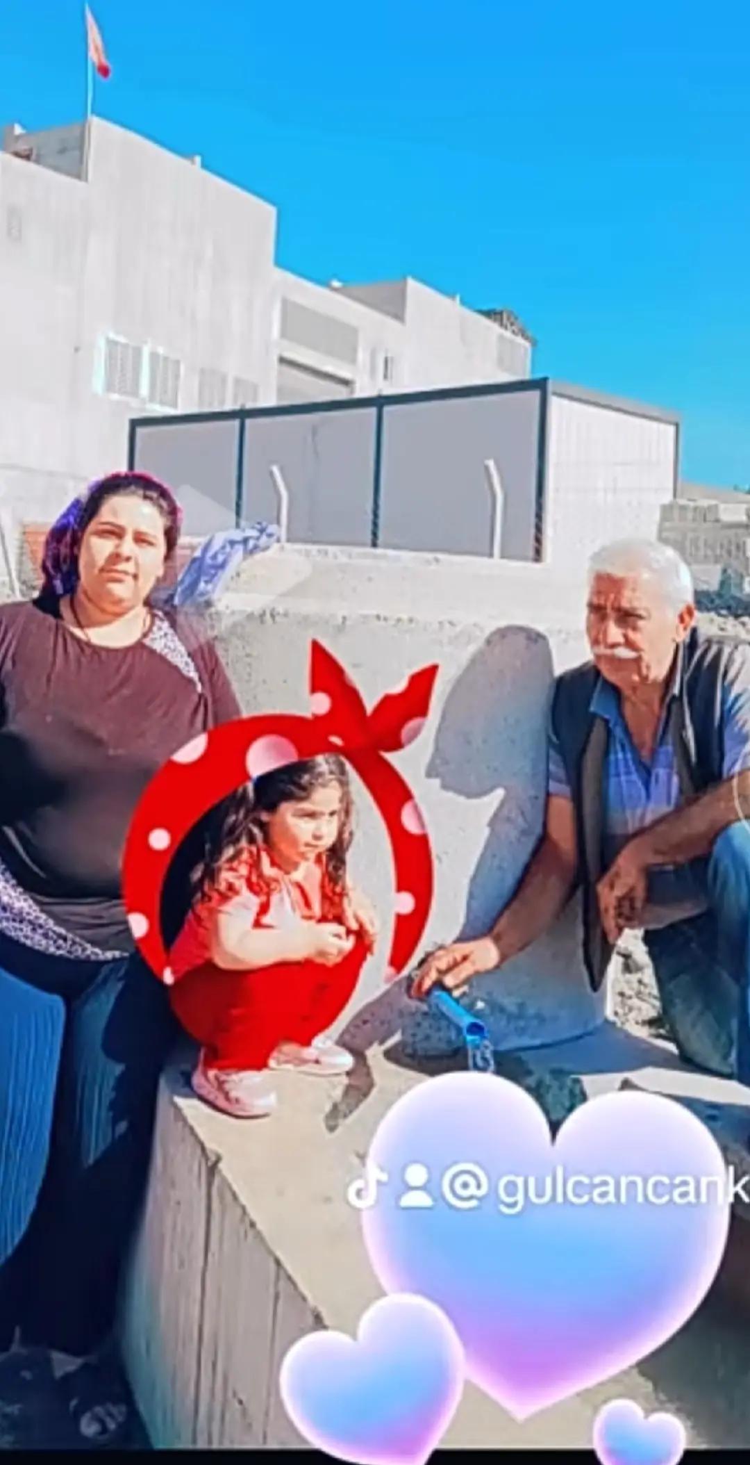 @esma Gülcan ♥️♥️