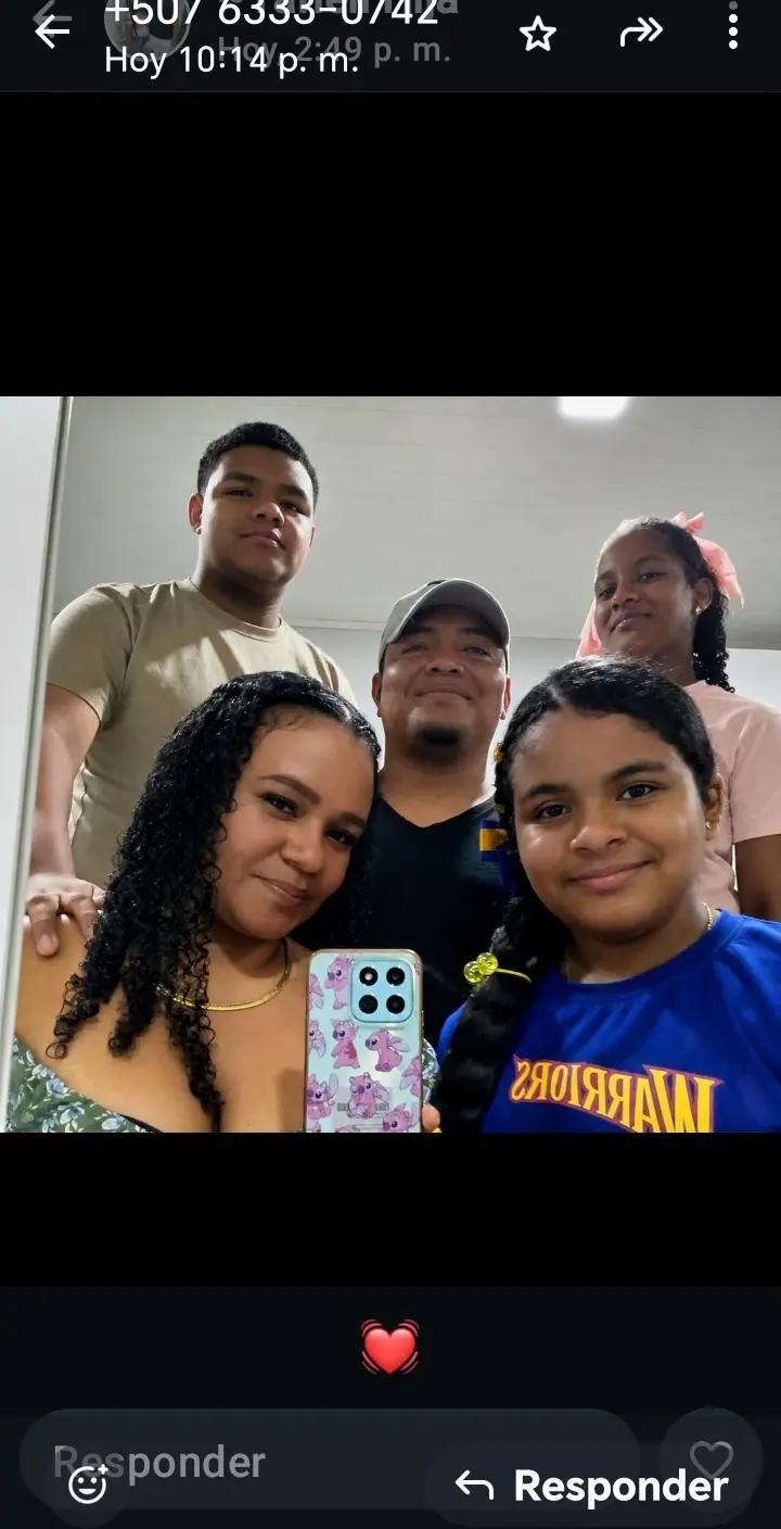 @federicoreneldoag