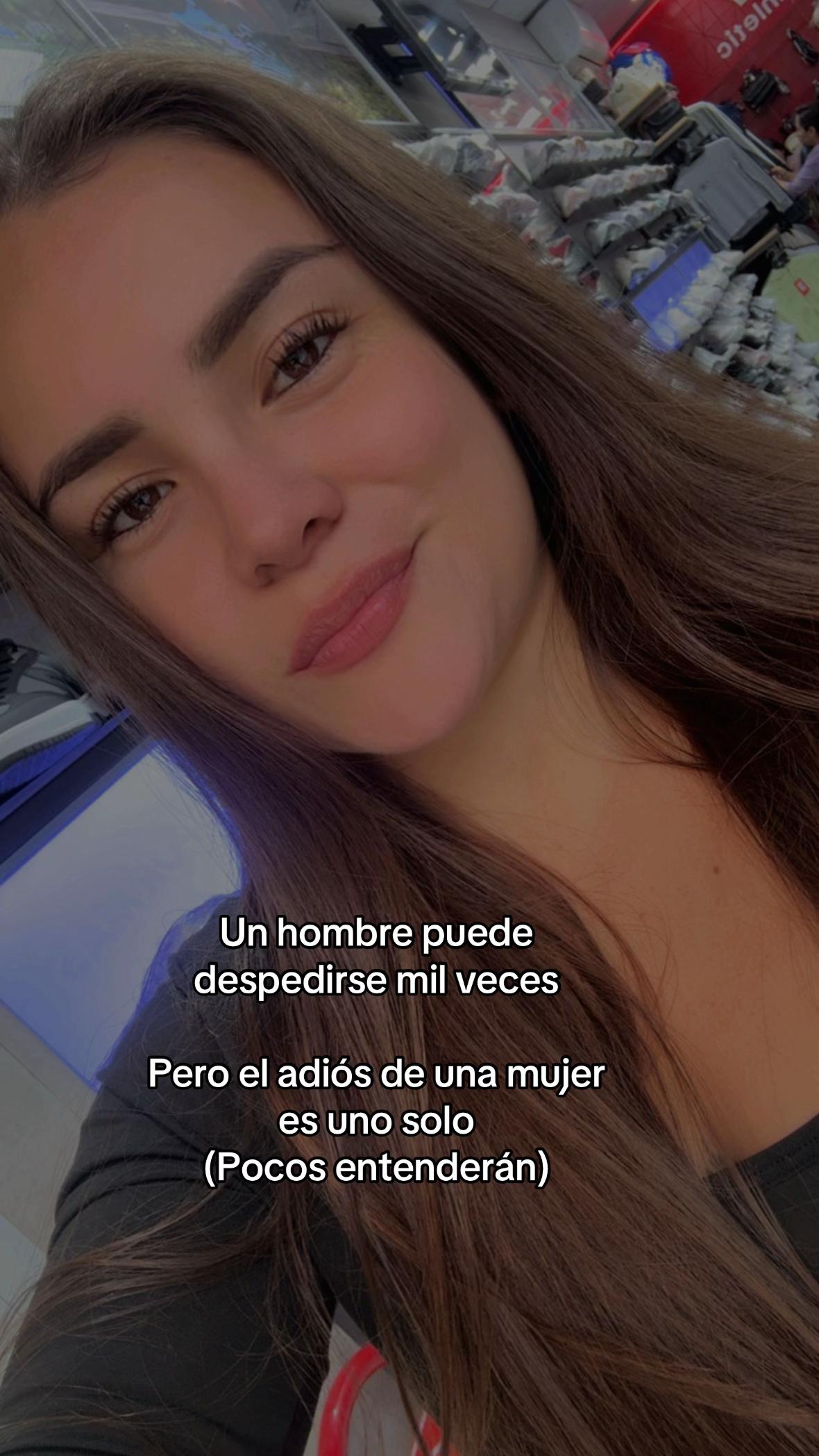 @Brisa Revoredo A
