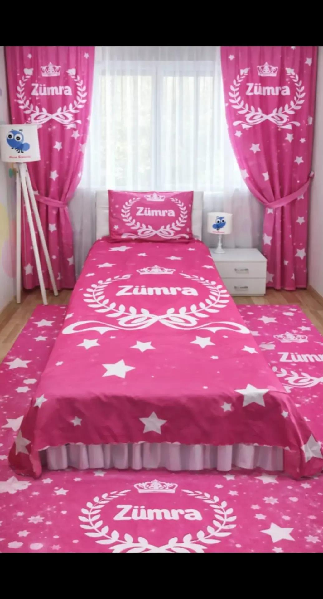 @minik_karinca3
