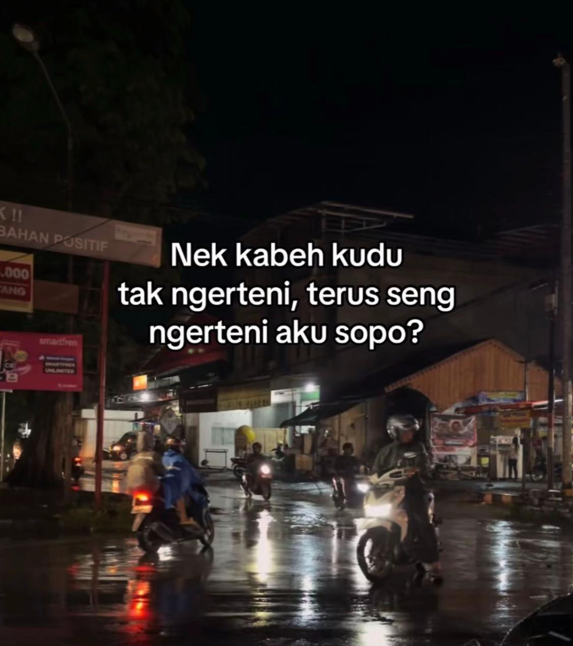 @Praba