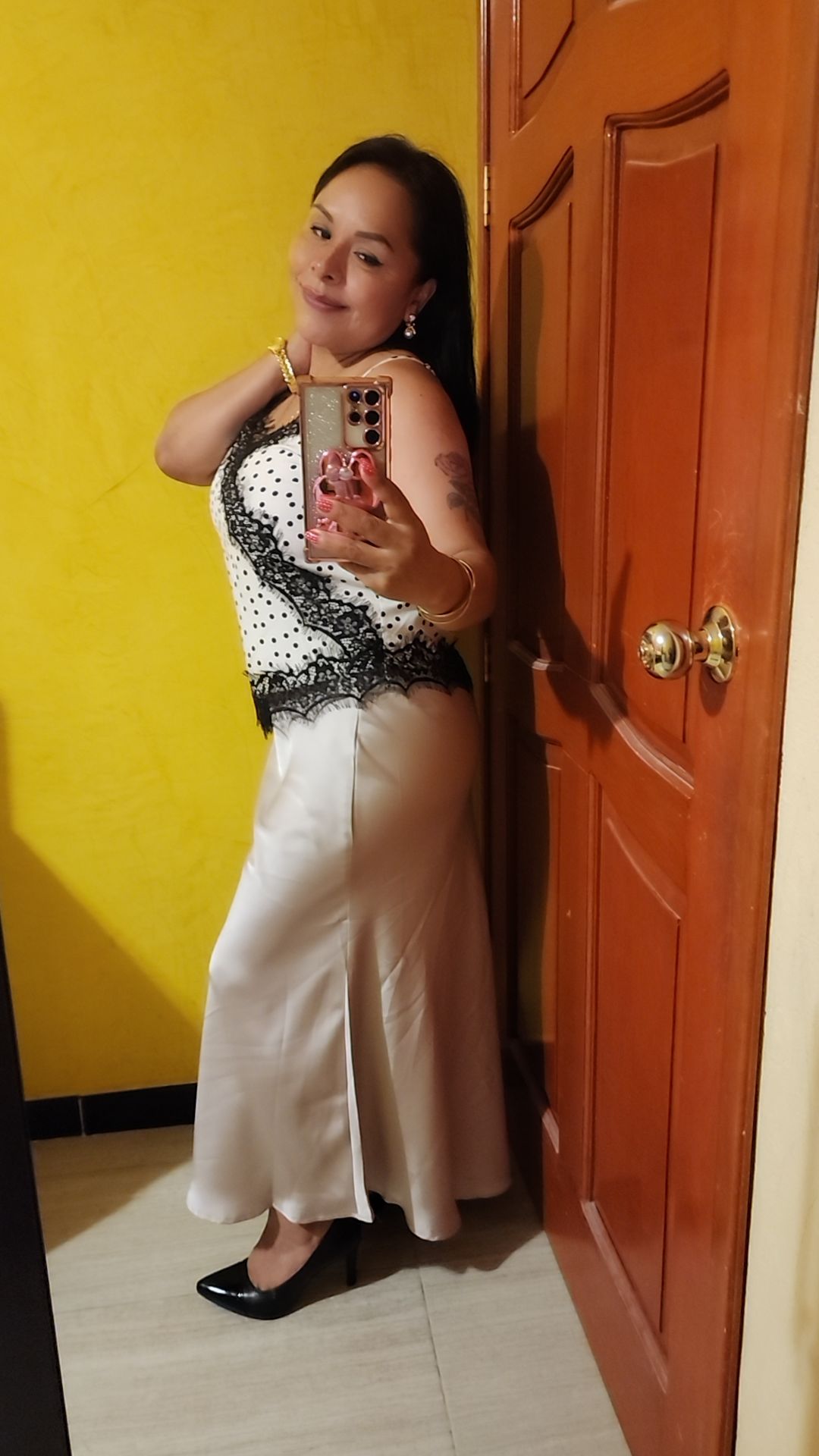 @LUCERO222