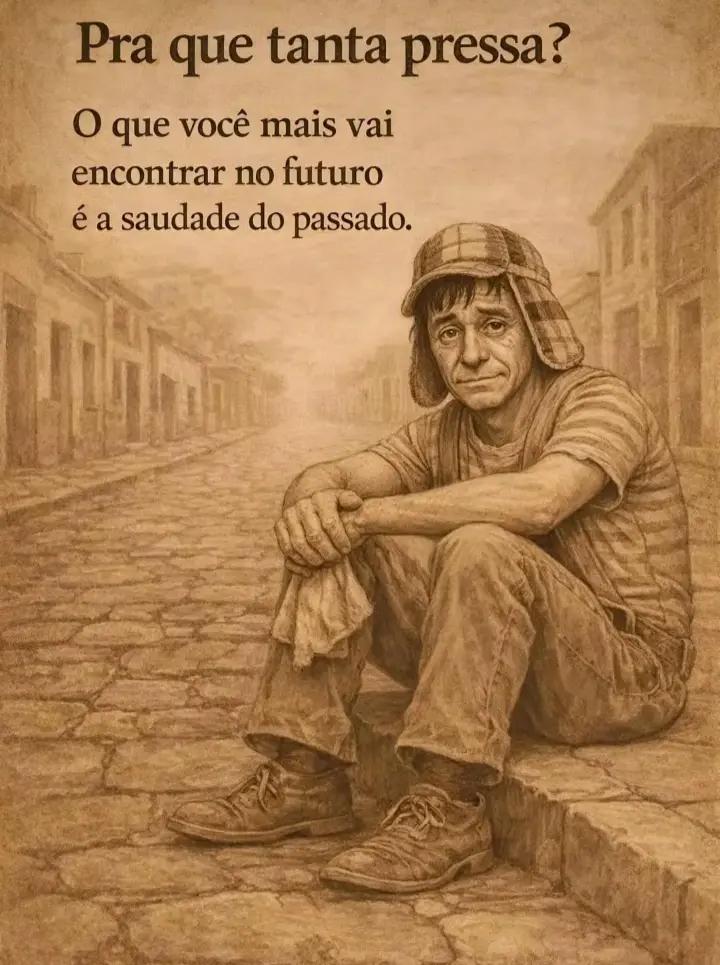 @anapaulaargente46