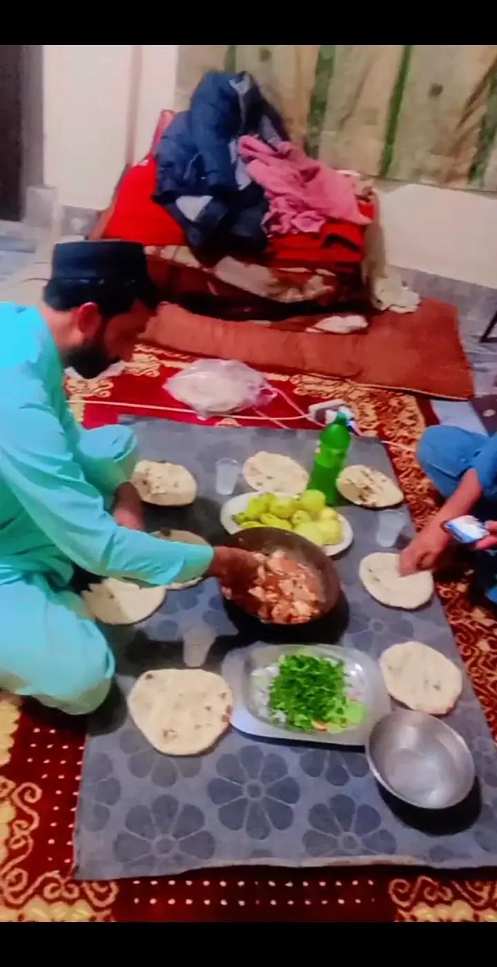 @Kashifkhan12
