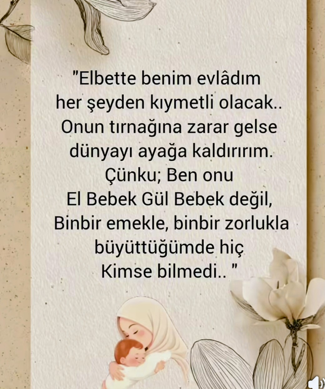 @serpil26