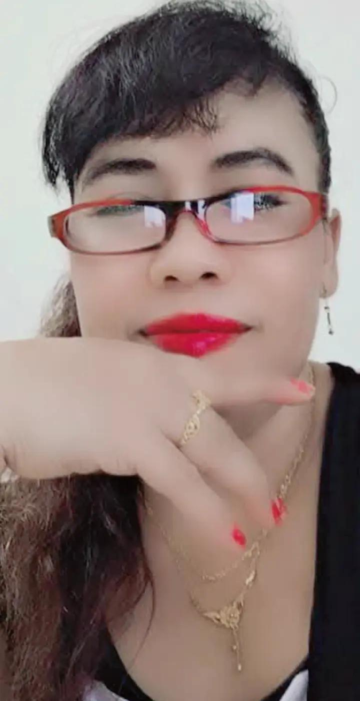 @sugiyatisugiyatih
