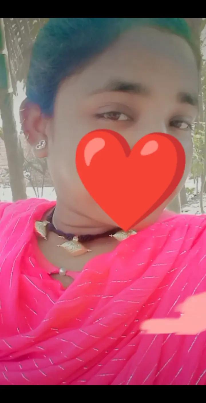 @fatema Islam jannat