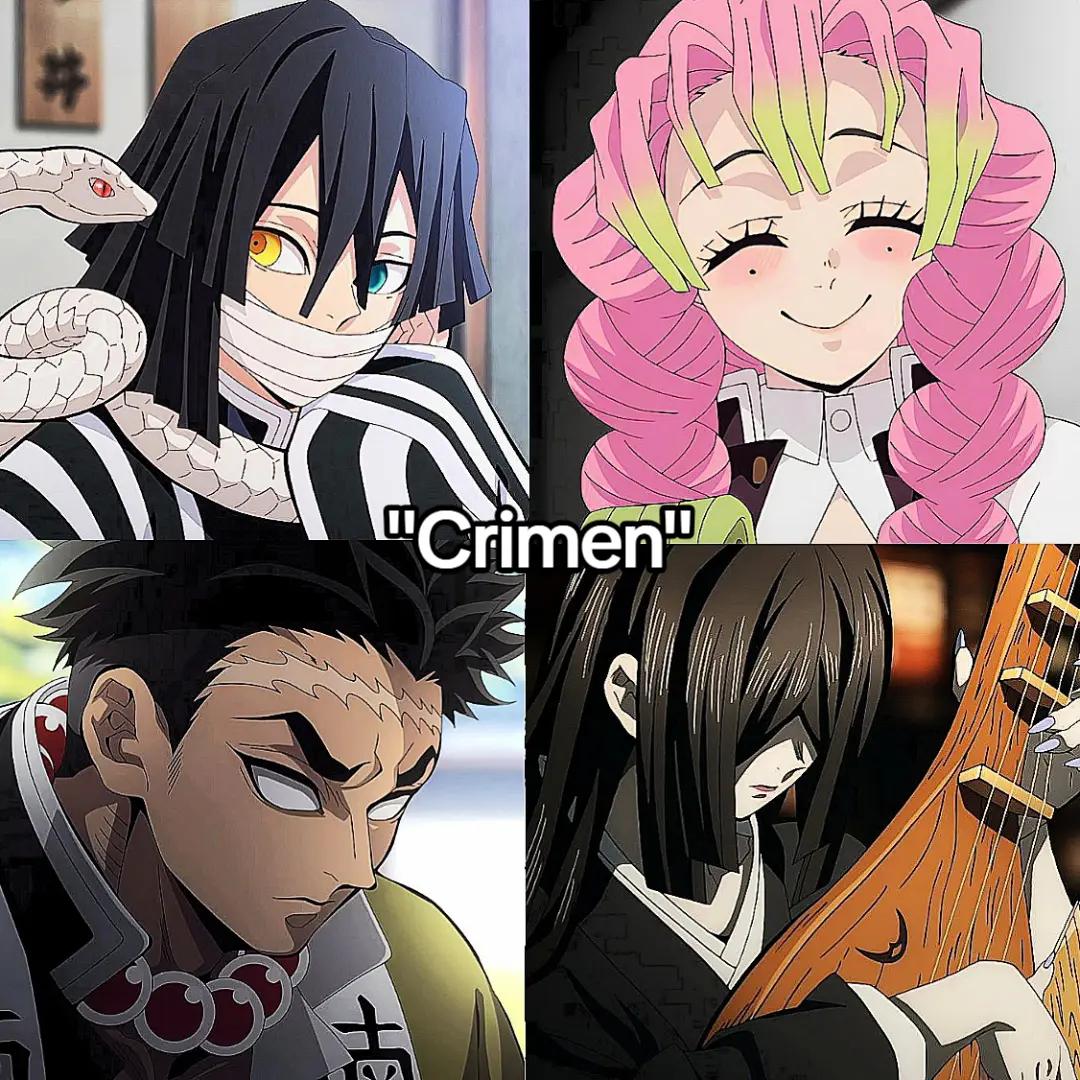 @𝑵𝒐𝒖𝑶𝒖𝒕