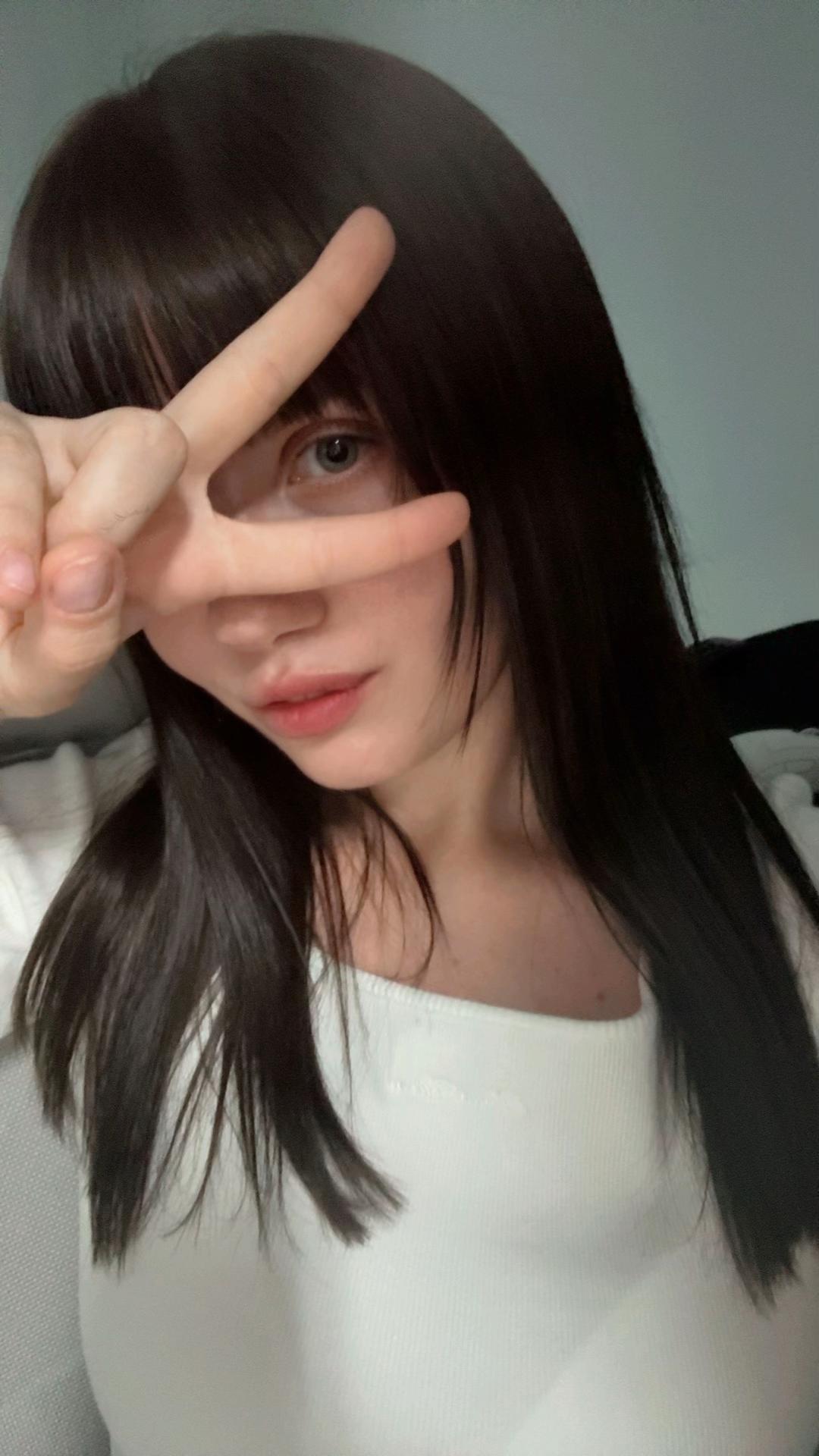 @에빈이