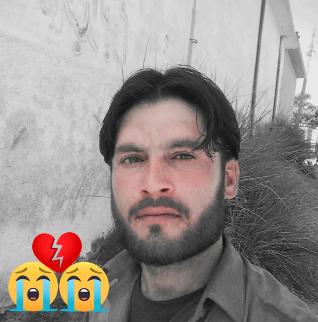 @Khasil Khan