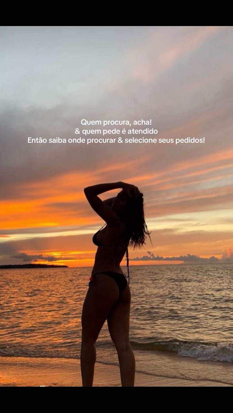 @Gabi