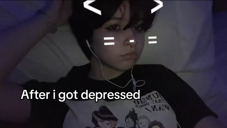 @𝐀яƗ𝐍 ༘࿐ᶻ 𝗓 𐰁