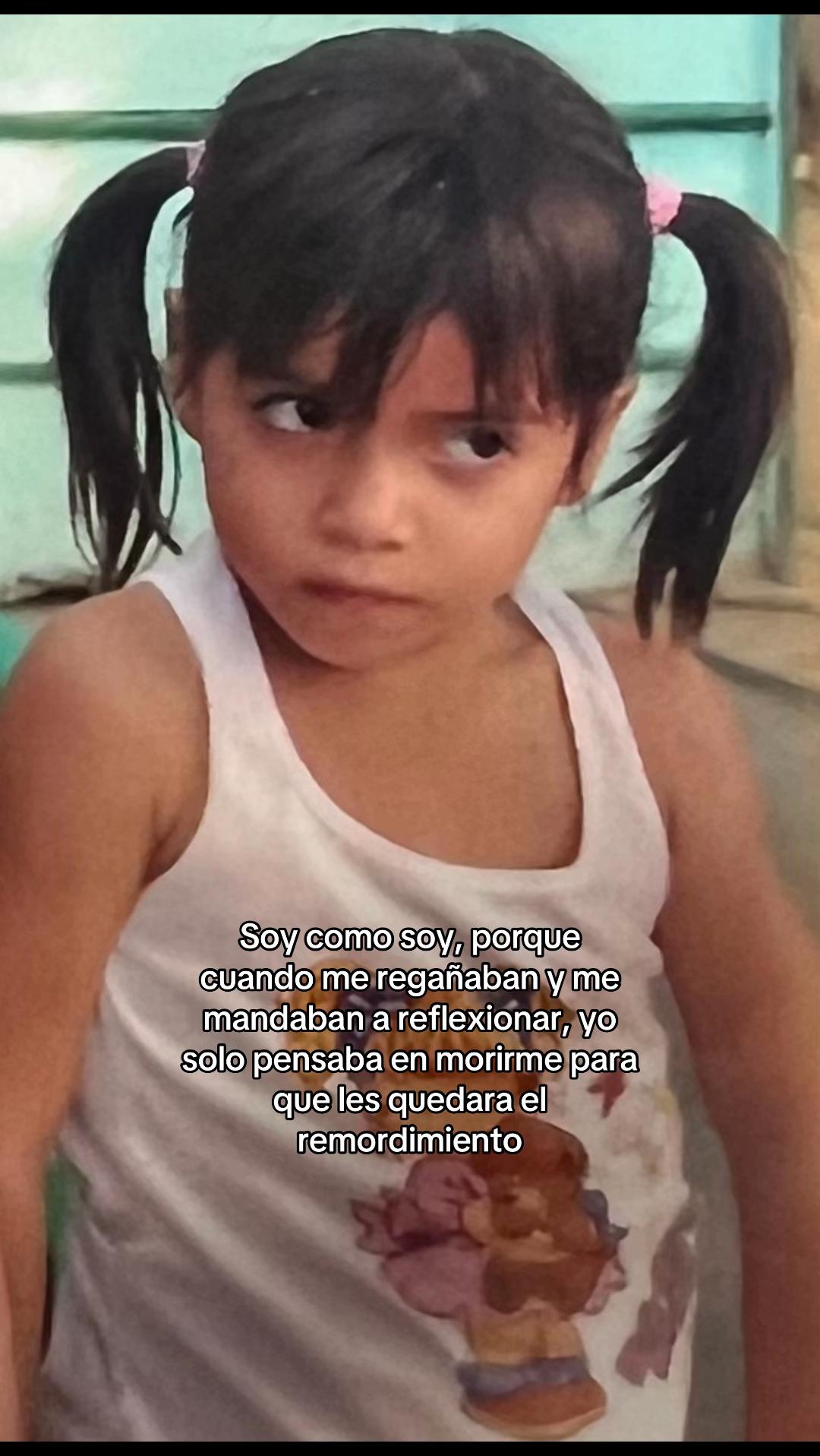 @Sofía