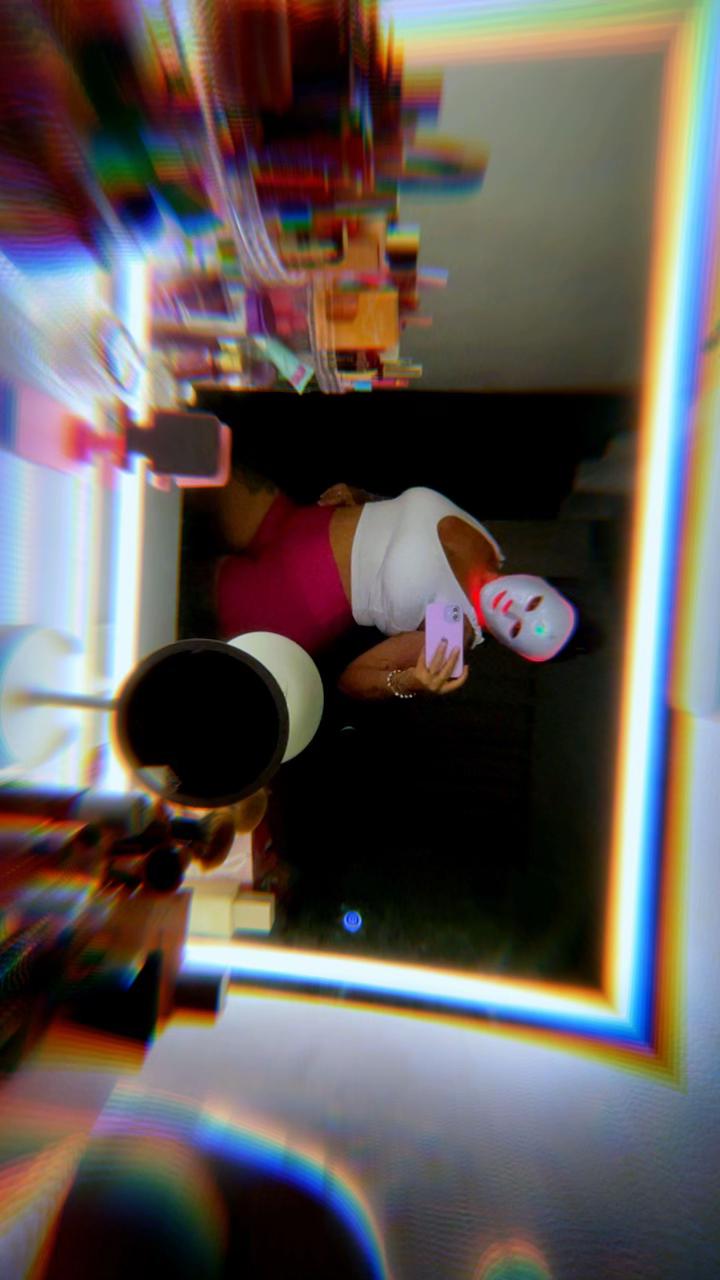 @thuany0liveiraa