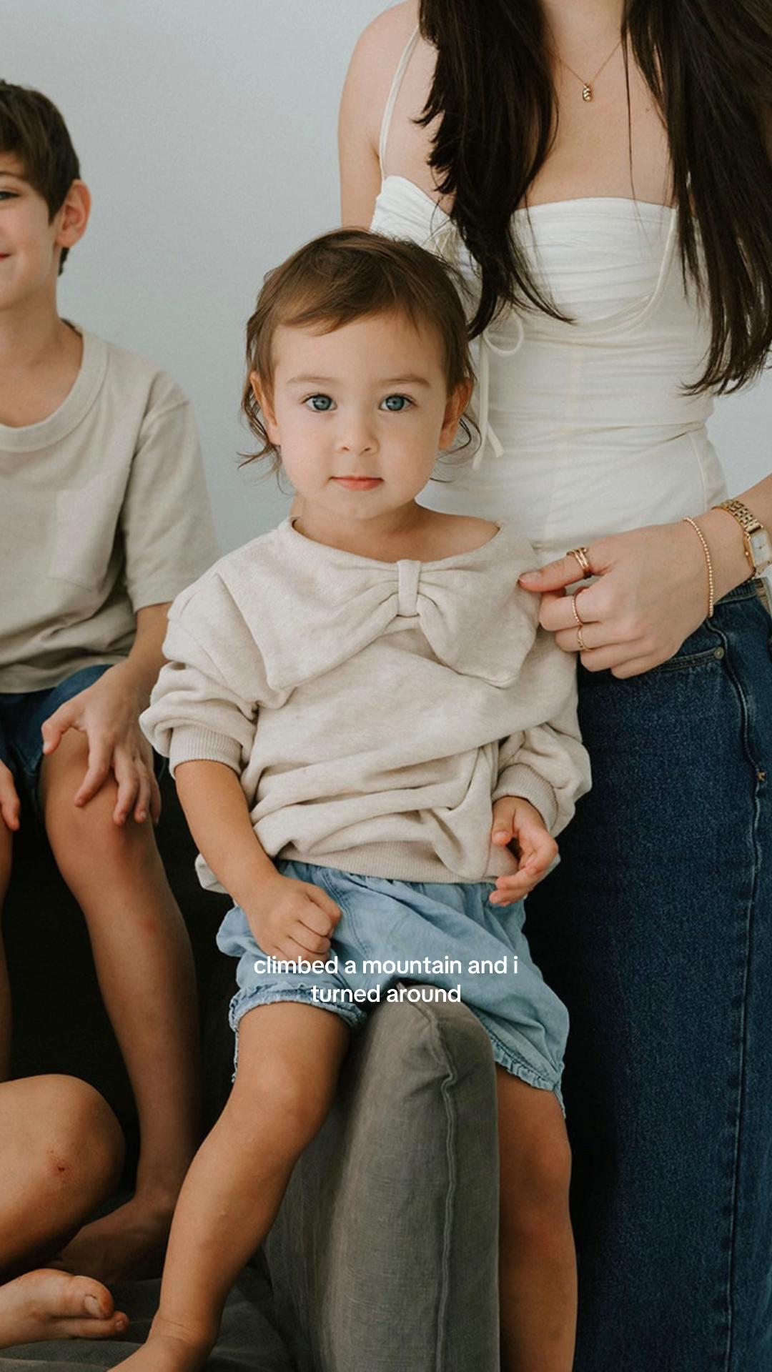 @EMELIA CAMPBELL