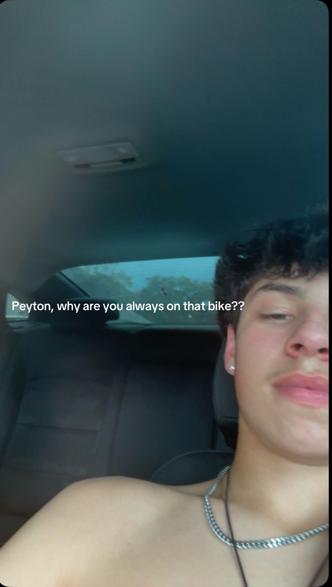 @250_peyton🏄🏻♂️
