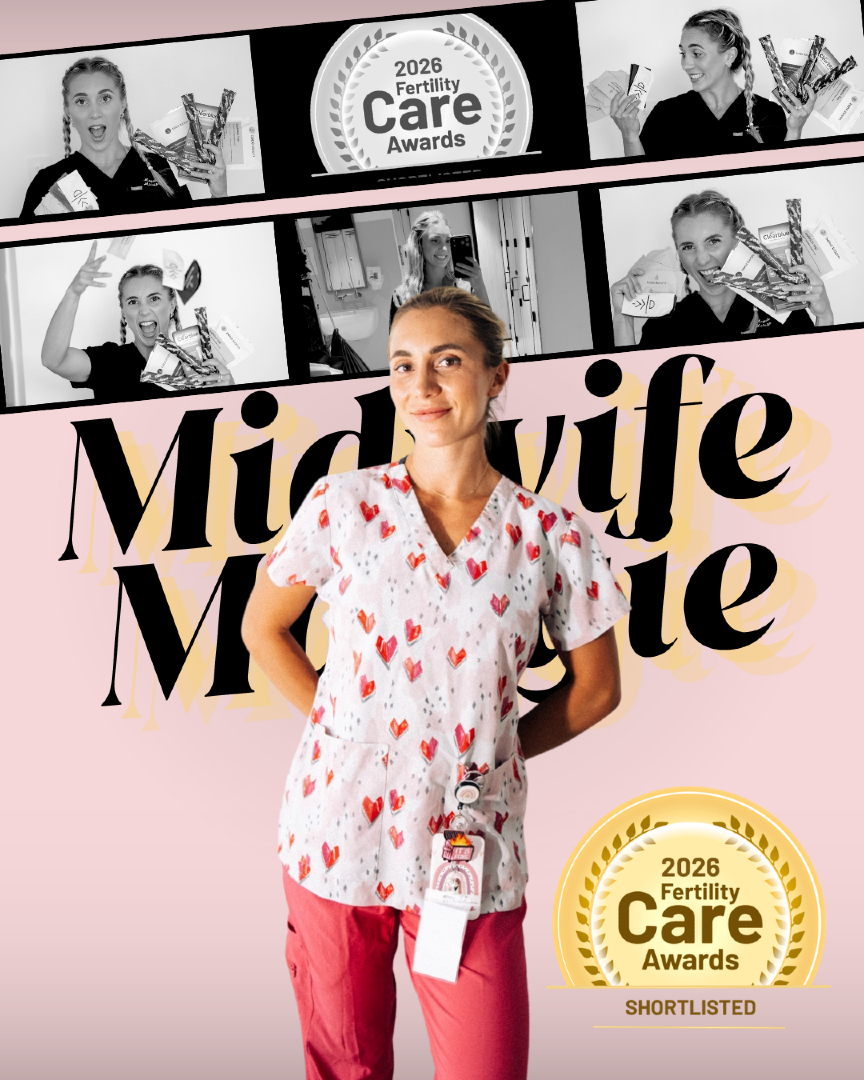@midwifemaggie