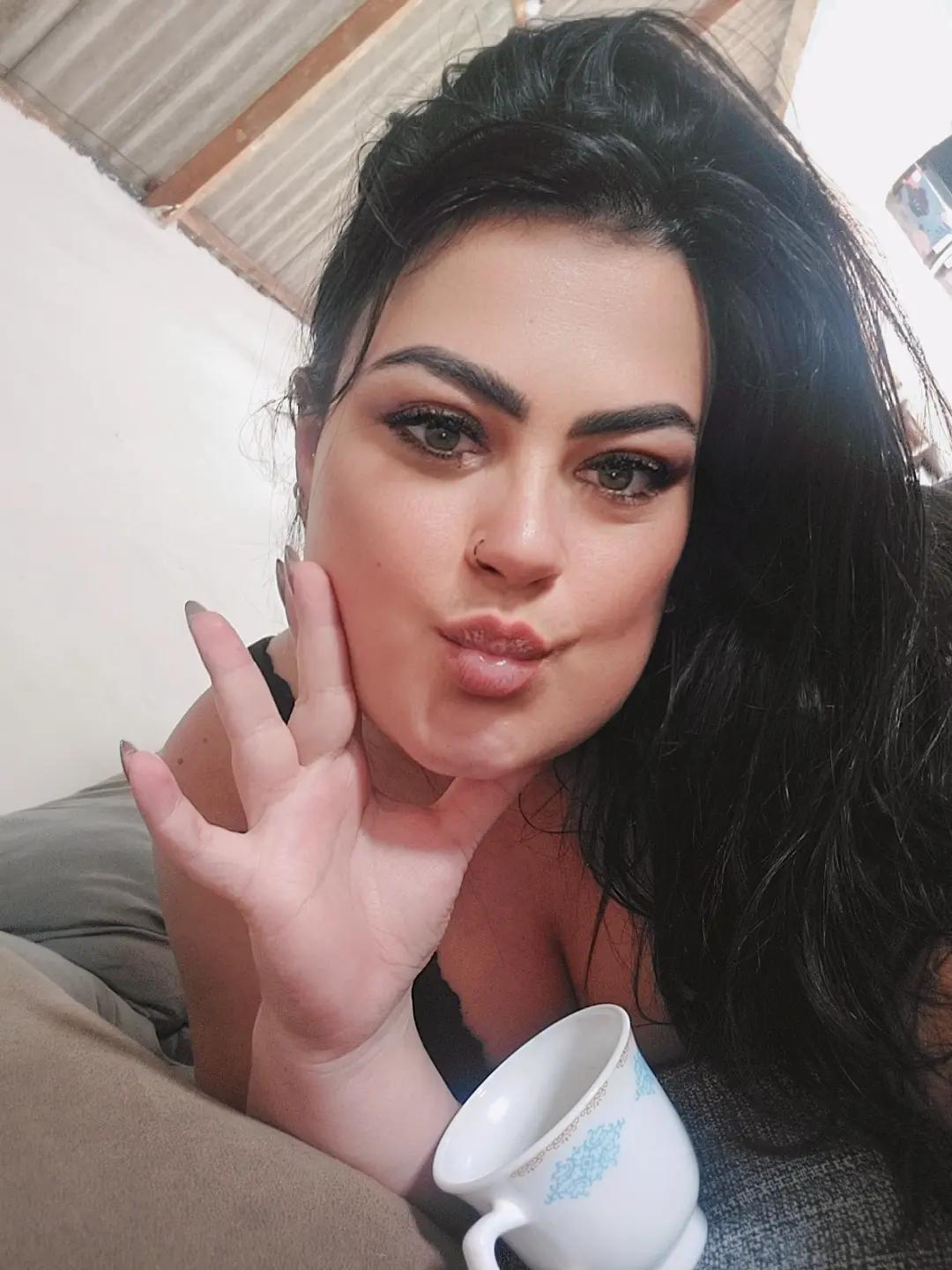 @Morena Avelã