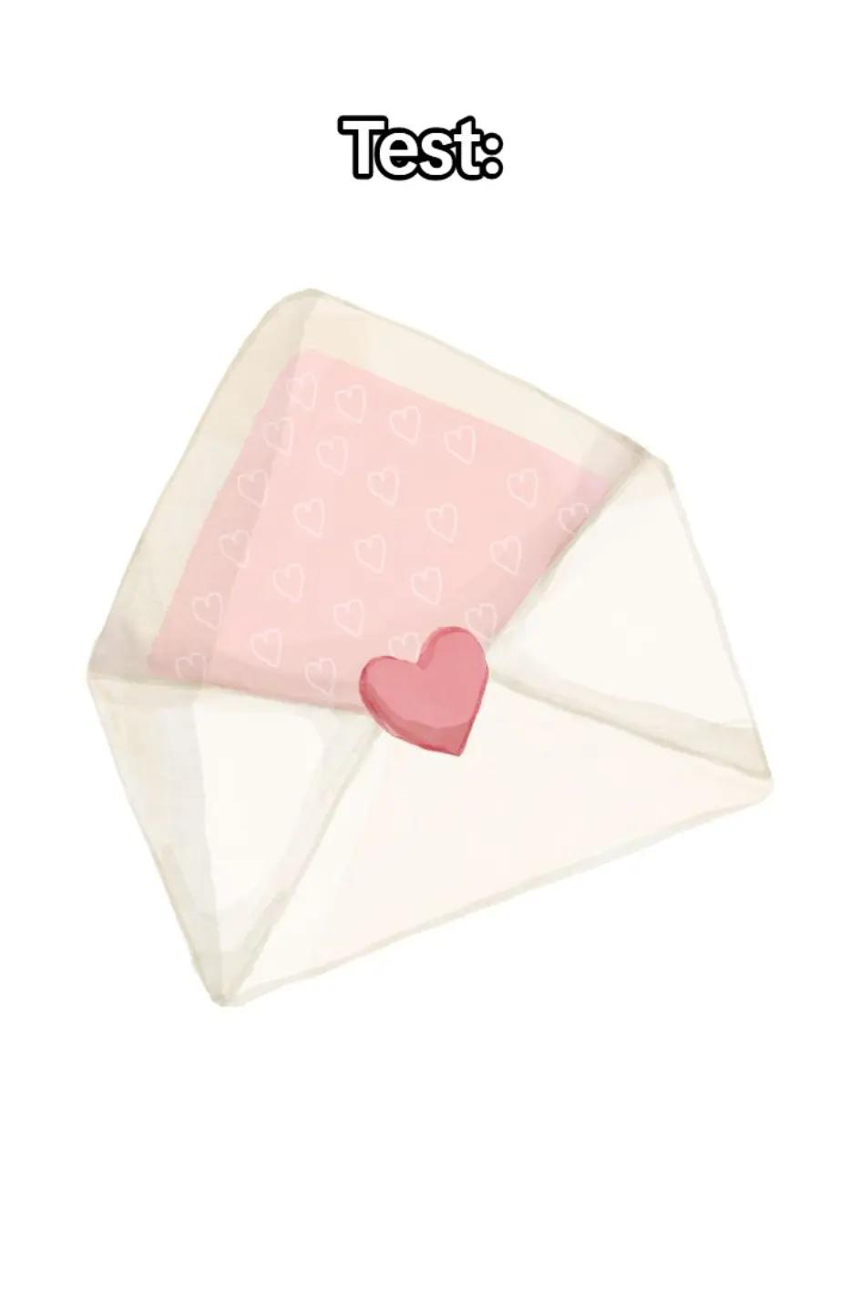 @message inconnu 🎀