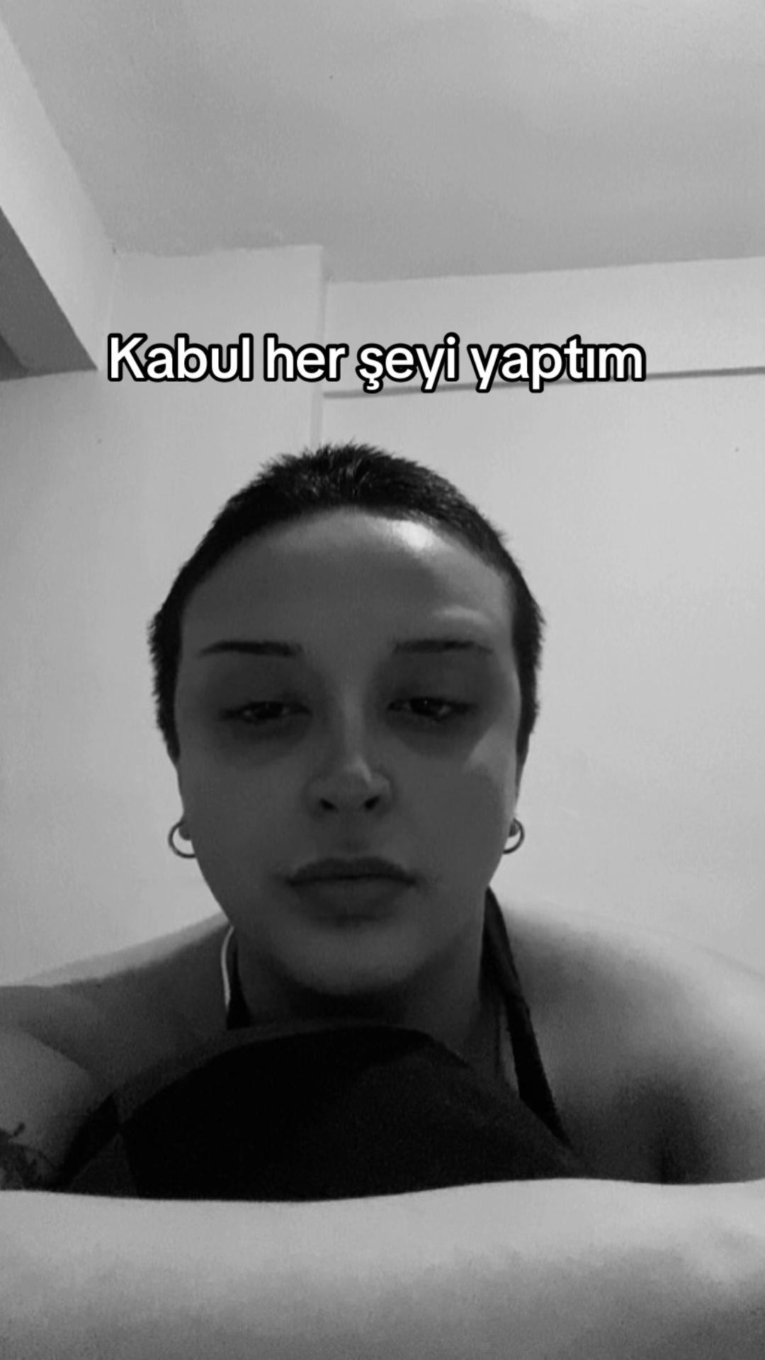 @Buseeya