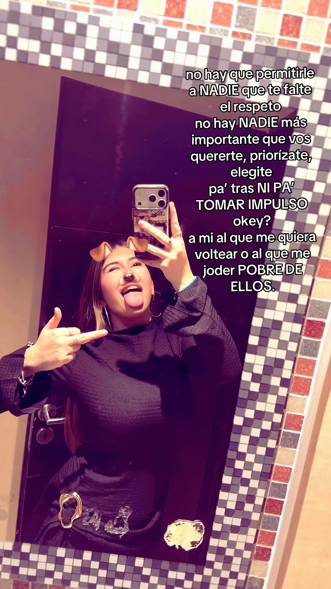 @biança