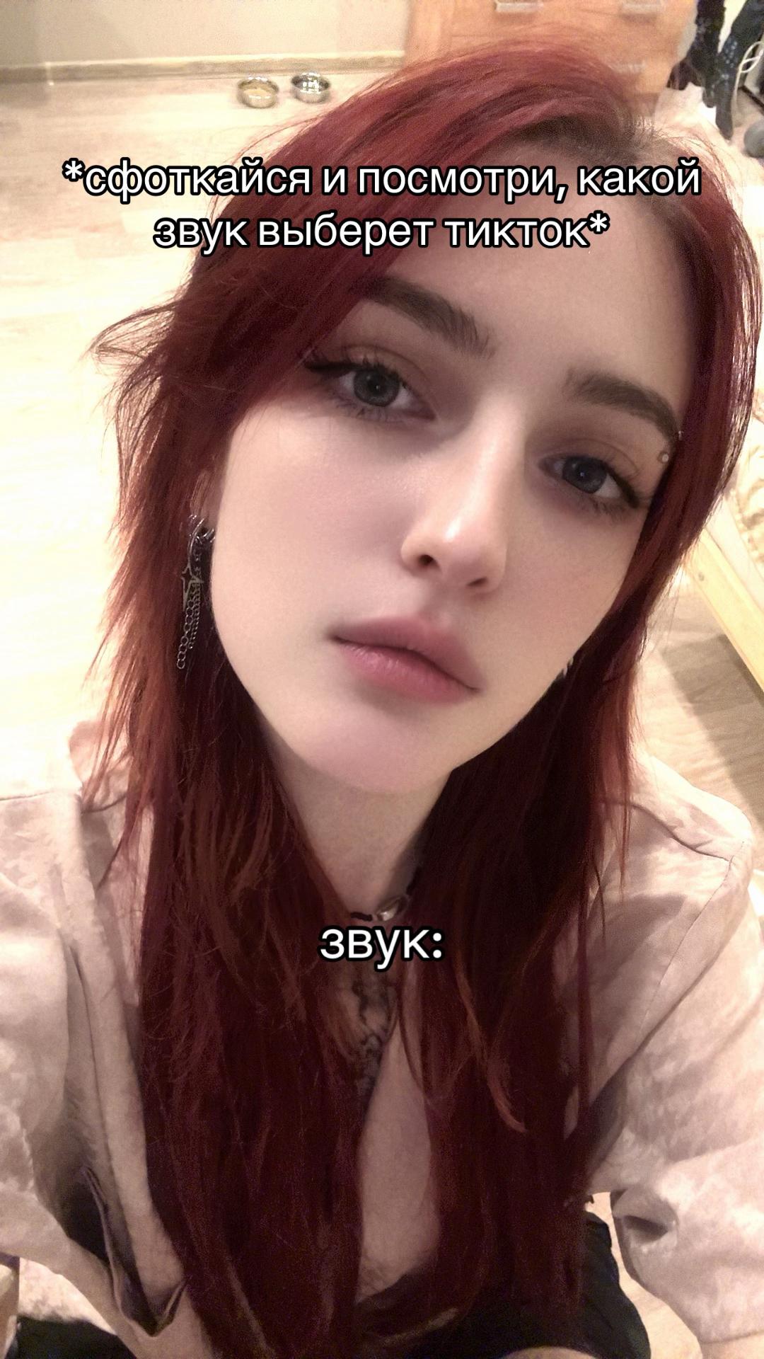 @yourfh