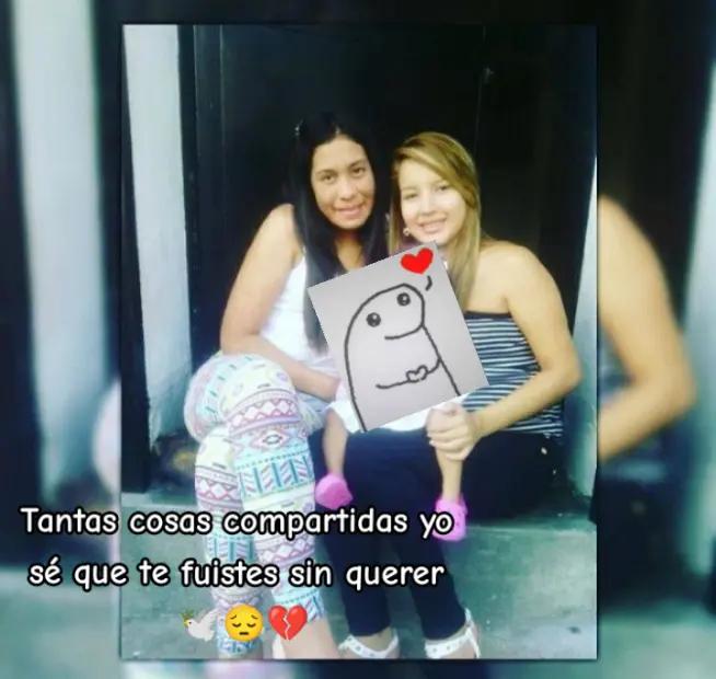 @Oriana🌼