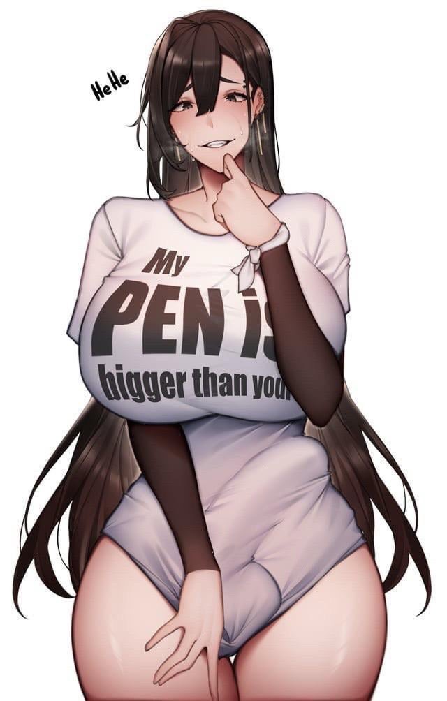 @Cos/goon Tiks