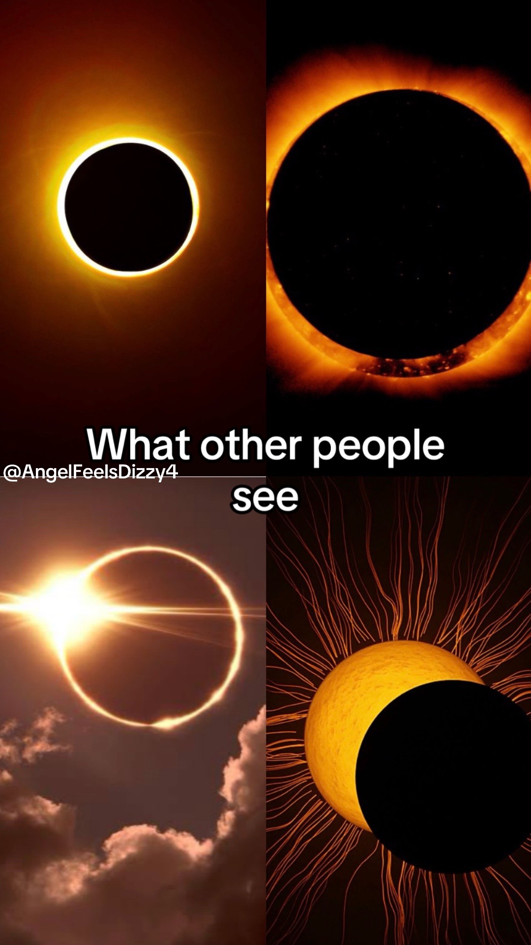 @AngelFeelsDizzy